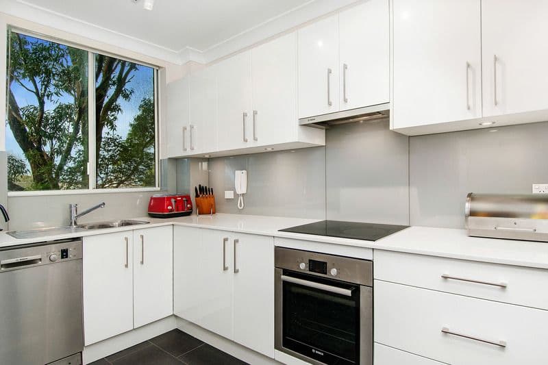 11 Watson Street, NEUTRAL BAY NSW 2089, Neutral Bay - Thumbnail 2