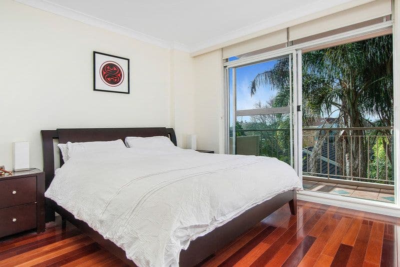 11 Watson Street, NEUTRAL BAY NSW 2089, Neutral Bay - Thumbnail 3