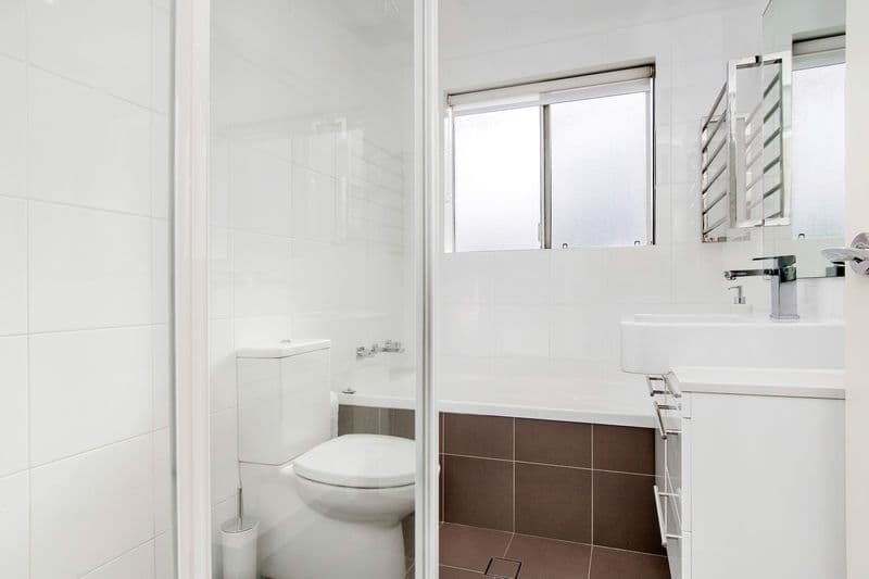 11 Watson Street, NEUTRAL BAY NSW 2089, Neutral Bay - Thumbnail 4