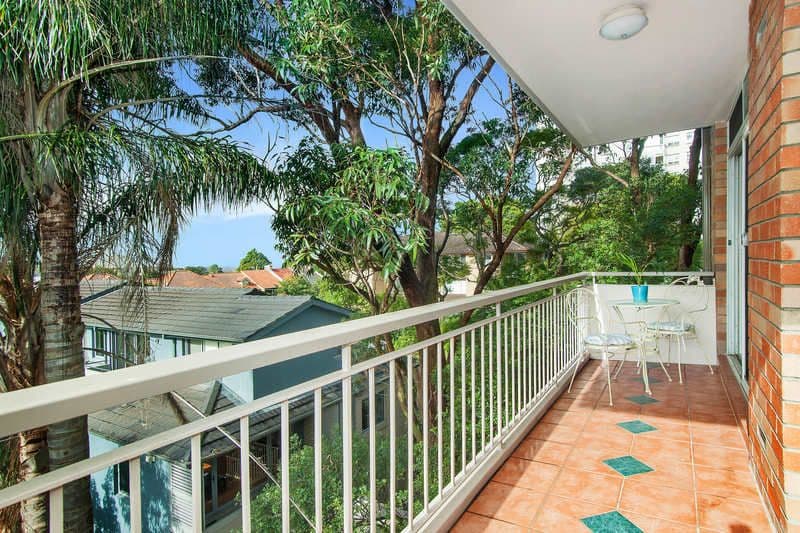 11 Watson Street, NEUTRAL BAY NSW 2089, Neutral Bay - Thumbnail 5