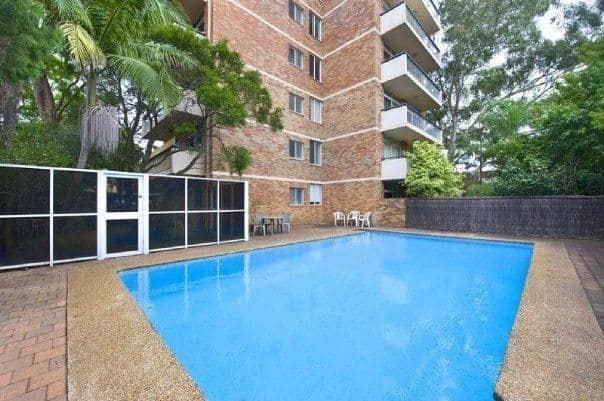 11 Watson Street, NEUTRAL BAY NSW 2089, Neutral Bay - Thumbnail 6