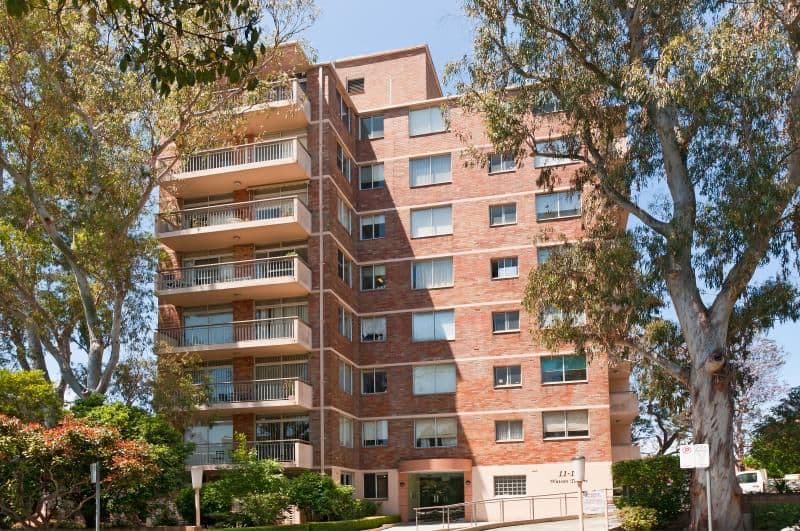 11 Watson Street, NEUTRAL BAY NSW 2089, Neutral Bay - Thumbnail 7