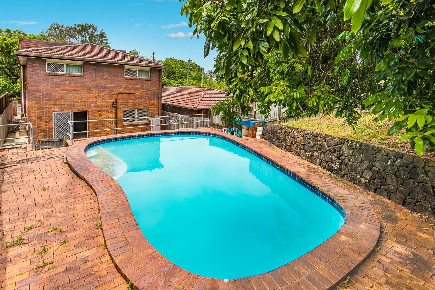 90 Crosby Road, Ascot QLD 4007, Ascot - Thumbnail 2