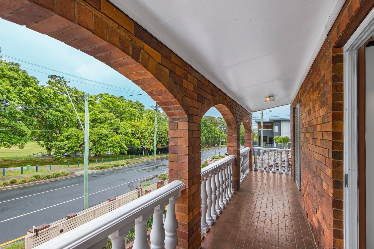 90 Crosby Road, Ascot QLD 4007, Ascot - Thumbnail 3
