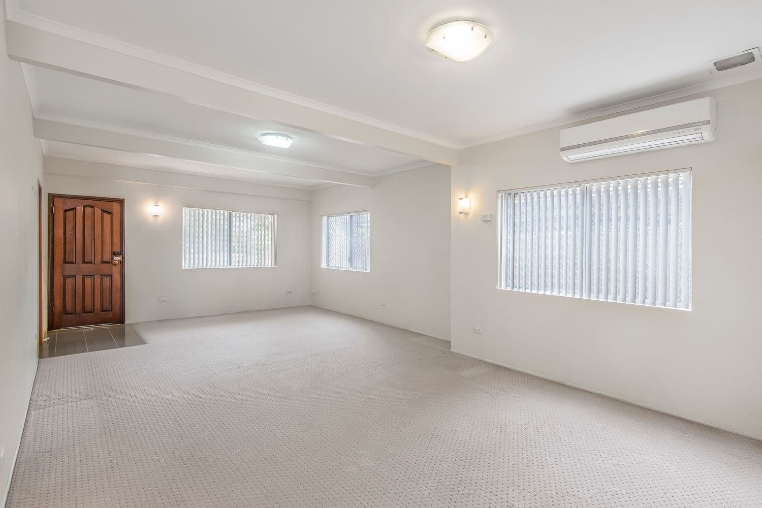 90 Crosby Road, Ascot QLD 4007, Ascot - Thumbnail 5