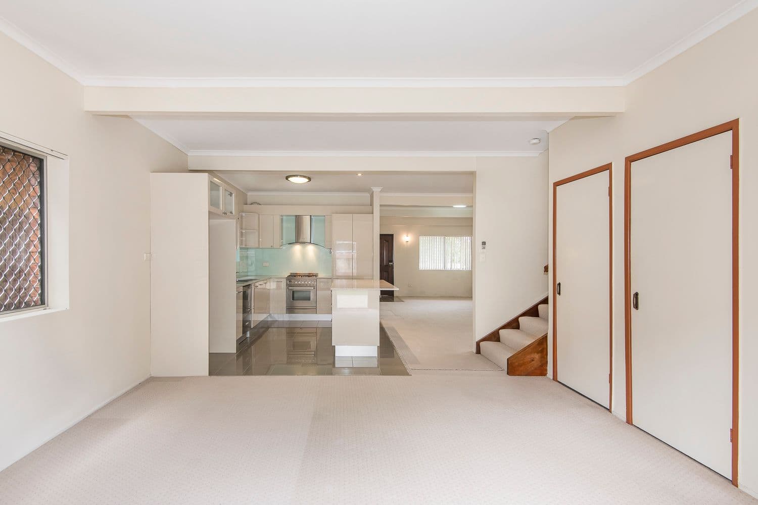 90 Crosby Road, Ascot QLD 4007, Ascot - Thumbnail 6