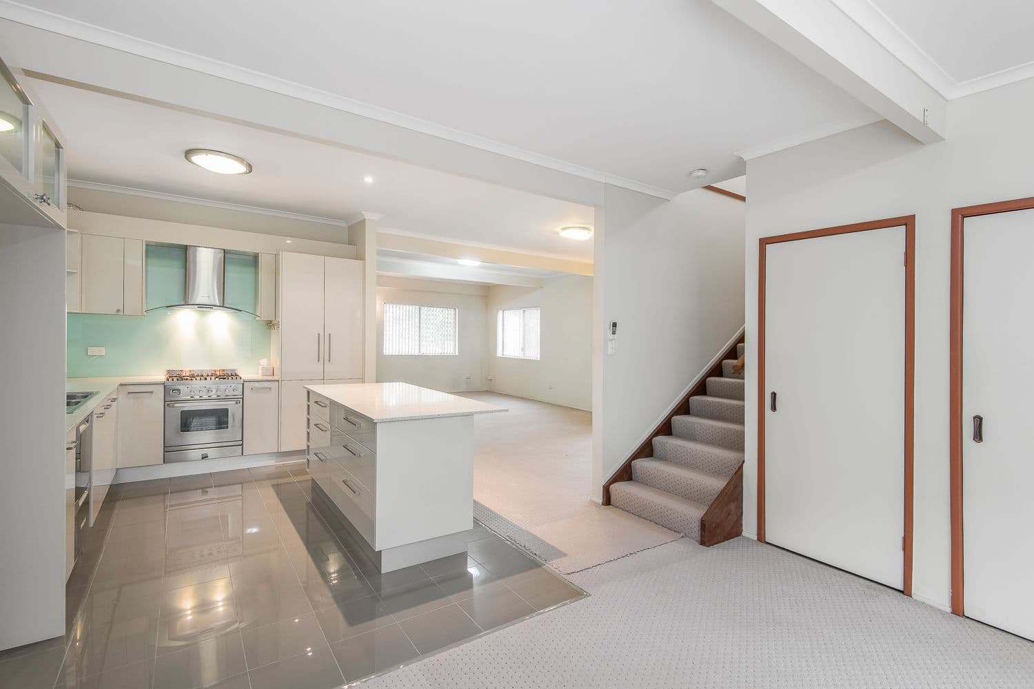 90 Crosby Road, Ascot QLD 4007, Ascot - Thumbnail 7