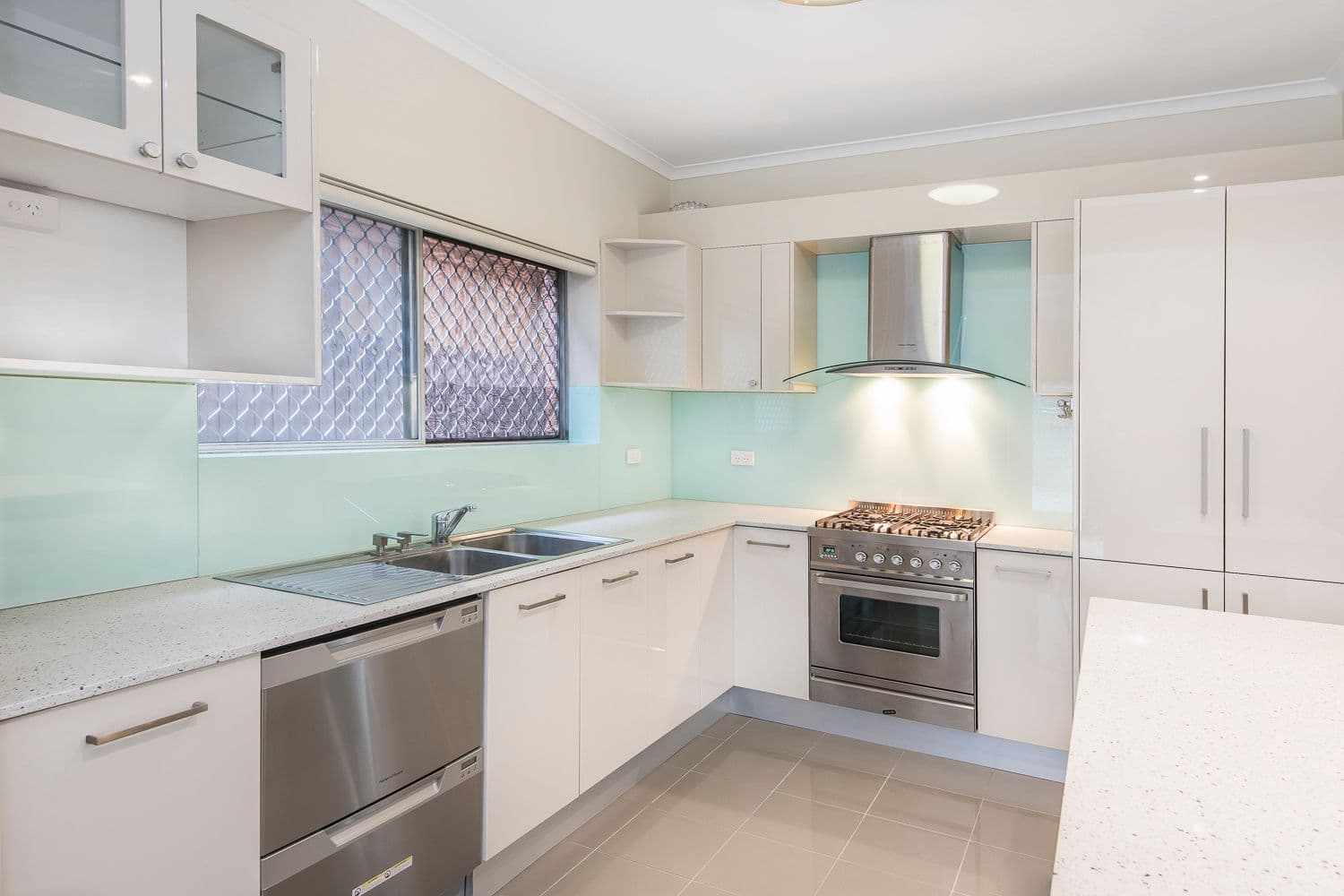 90 Crosby Road, Ascot QLD 4007, Ascot - Thumbnail 8