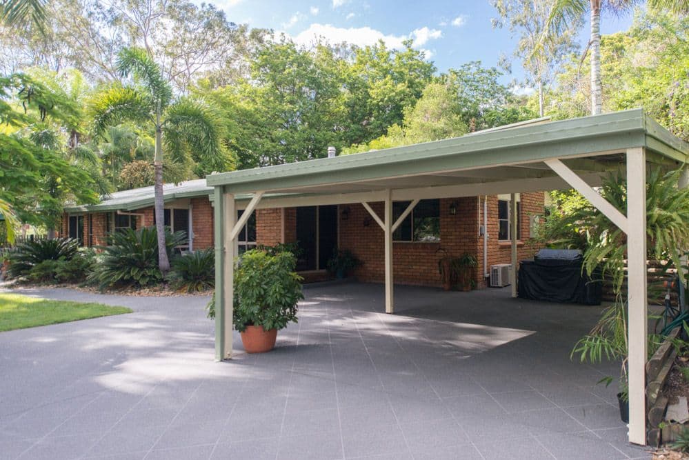 28 Helen Crescent, Wurdong Heights QLD 4680, Wurdong Heights - Image 1