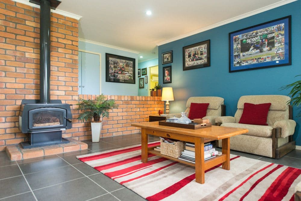 28 Helen Crescent, Wurdong Heights QLD 4680, Wurdong Heights - Thumbnail 4