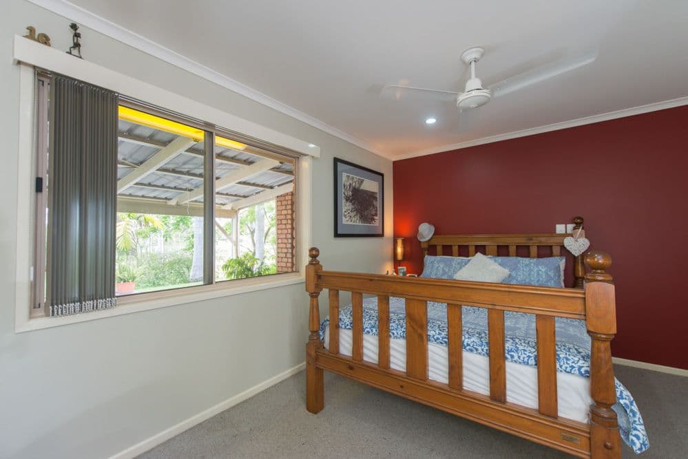 28 Helen Crescent, Wurdong Heights QLD 4680, Wurdong Heights - Thumbnail 5