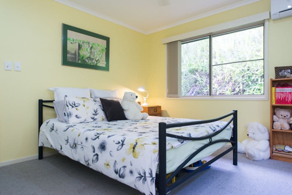 28 Helen Crescent, Wurdong Heights QLD 4680, Wurdong Heights - Thumbnail 6