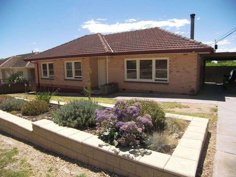 44  Milne Road, PARA HILLS SA 5096, Para Hills - Image 1