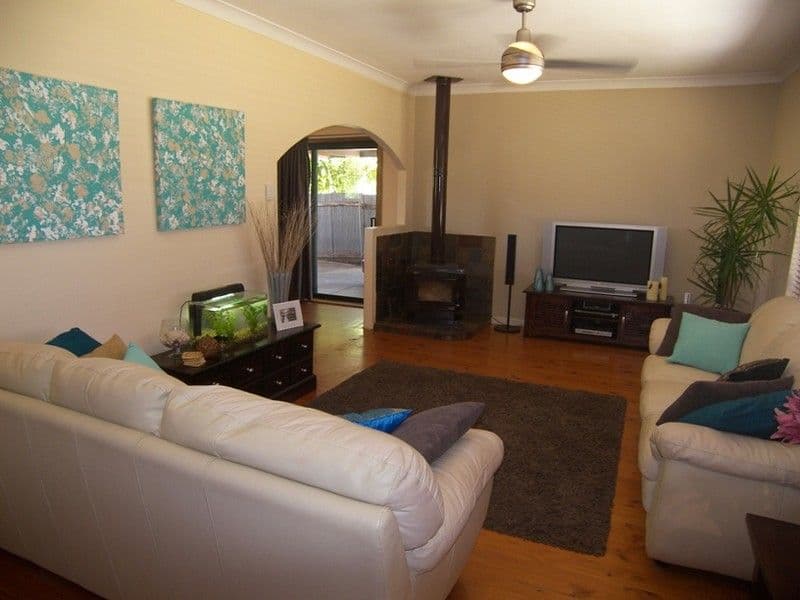 44  Milne Road, PARA HILLS SA 5096, Para Hills - Thumbnail 2