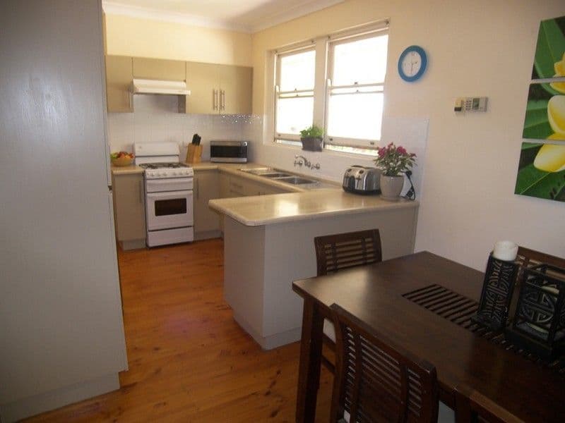 44  Milne Road, PARA HILLS SA 5096, Para Hills - Thumbnail 3