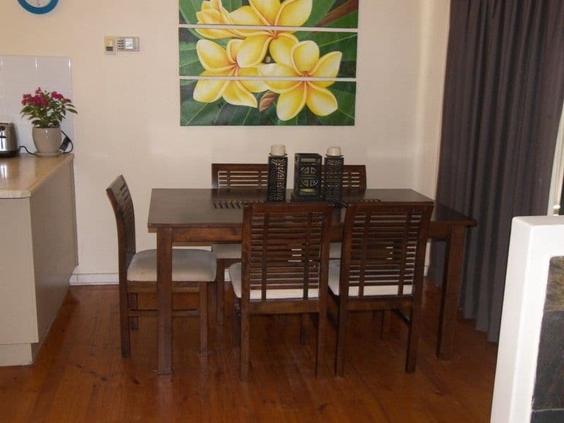 44  Milne Road, PARA HILLS SA 5096, Para Hills - Thumbnail 4