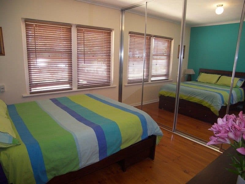 44  Milne Road, PARA HILLS SA 5096, Para Hills - Thumbnail 5