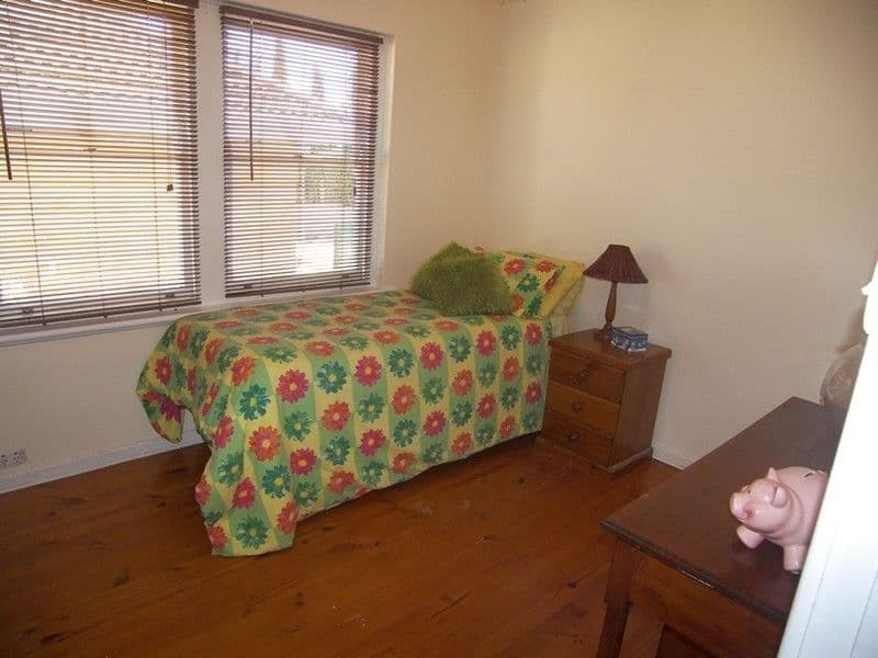 44  Milne Road, PARA HILLS SA 5096, Para Hills - Thumbnail 6