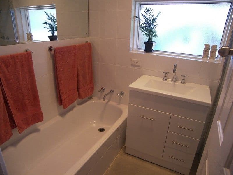 44  Milne Road, PARA HILLS SA 5096, Para Hills - Thumbnail 7