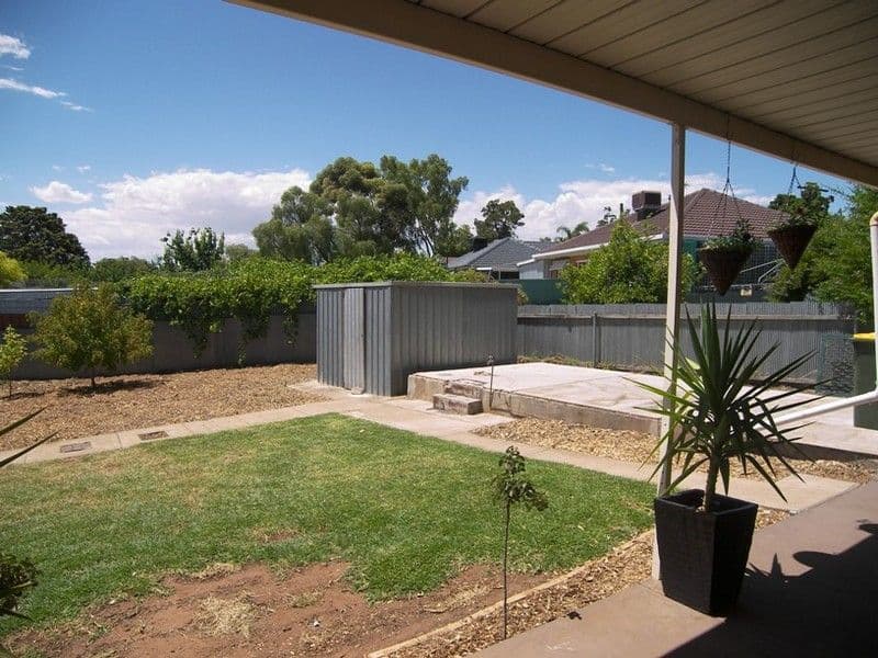 44  Milne Road, PARA HILLS SA 5096, Para Hills - Thumbnail 8
