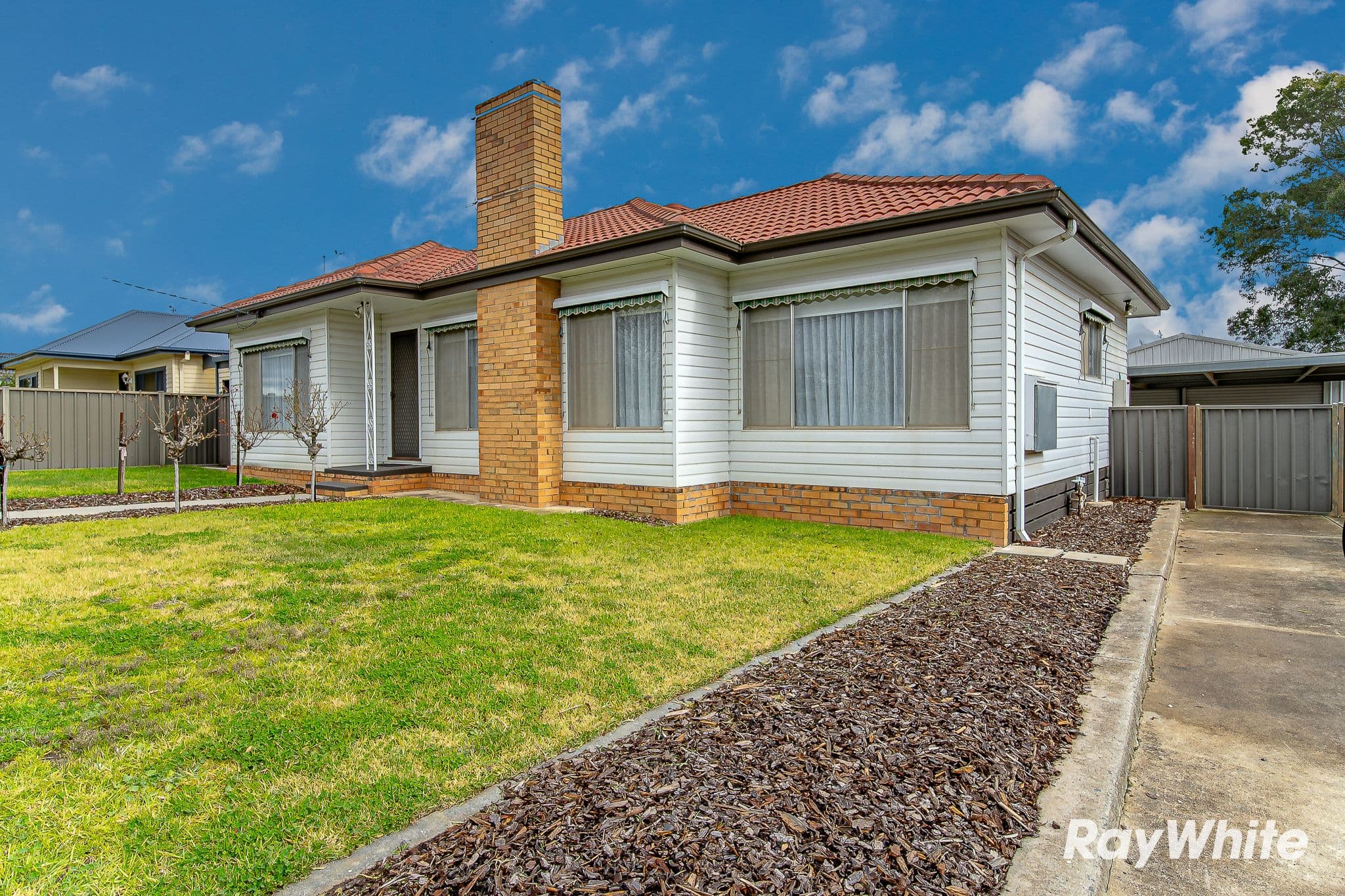 6 Mclachlan Street, Kangaroo Flat VIC 3555, Kangaroo Flat - Thumbnail 2