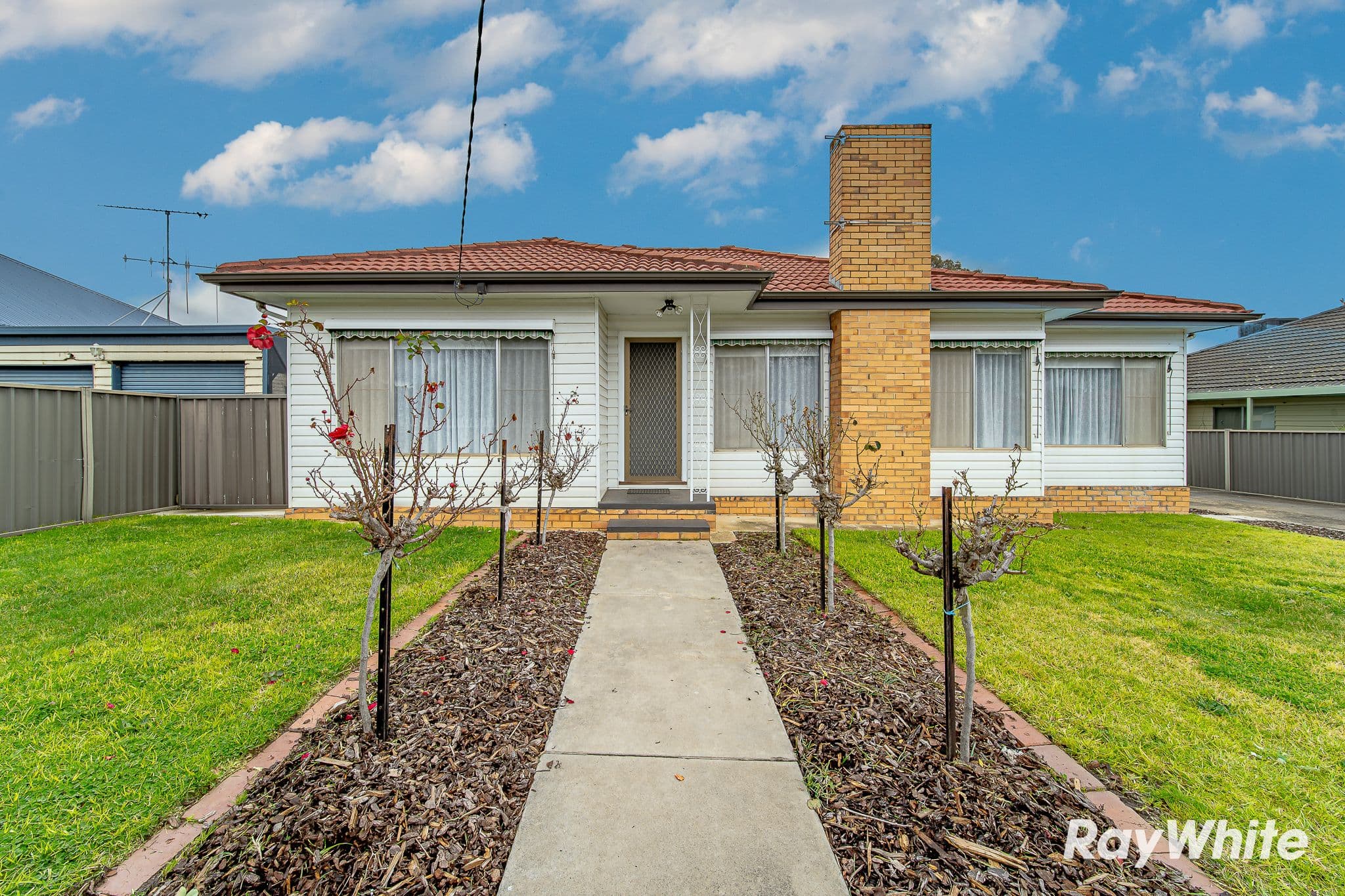 6 Mclachlan Street, Kangaroo Flat VIC 3555, Kangaroo Flat - Thumbnail 3