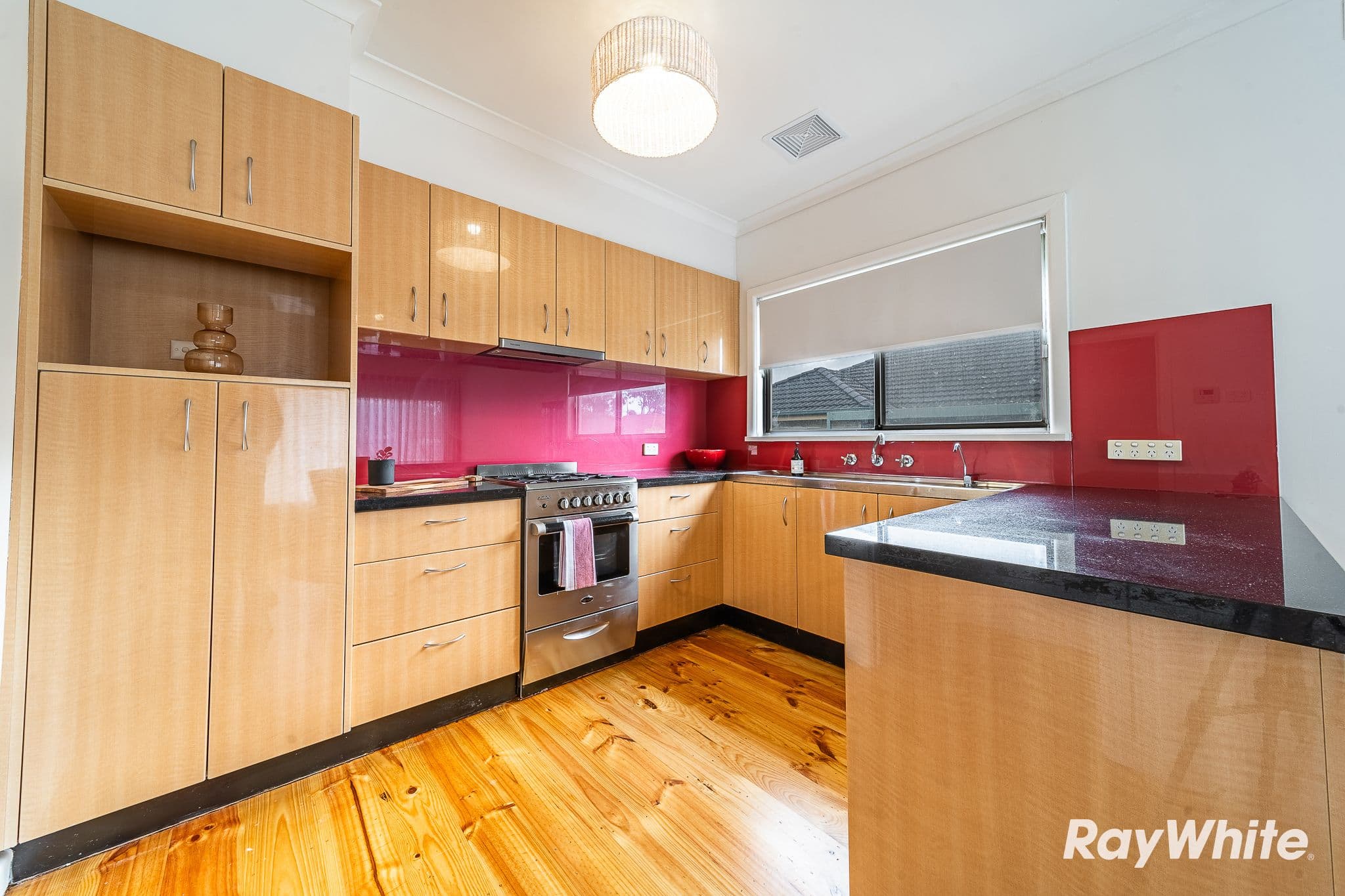 6 Mclachlan Street, Kangaroo Flat VIC 3555, Kangaroo Flat - Thumbnail 4