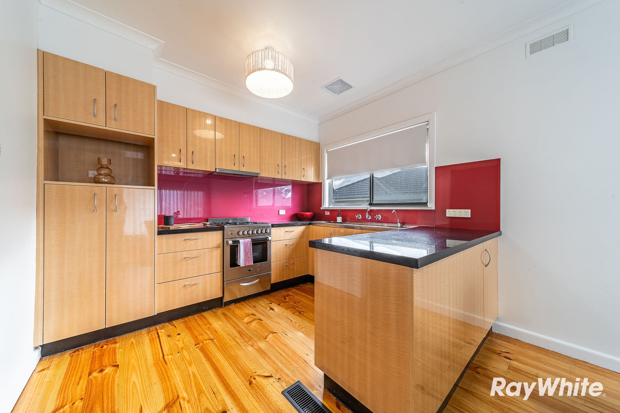 6 Mclachlan Street, Kangaroo Flat VIC 3555, Kangaroo Flat - Thumbnail 5