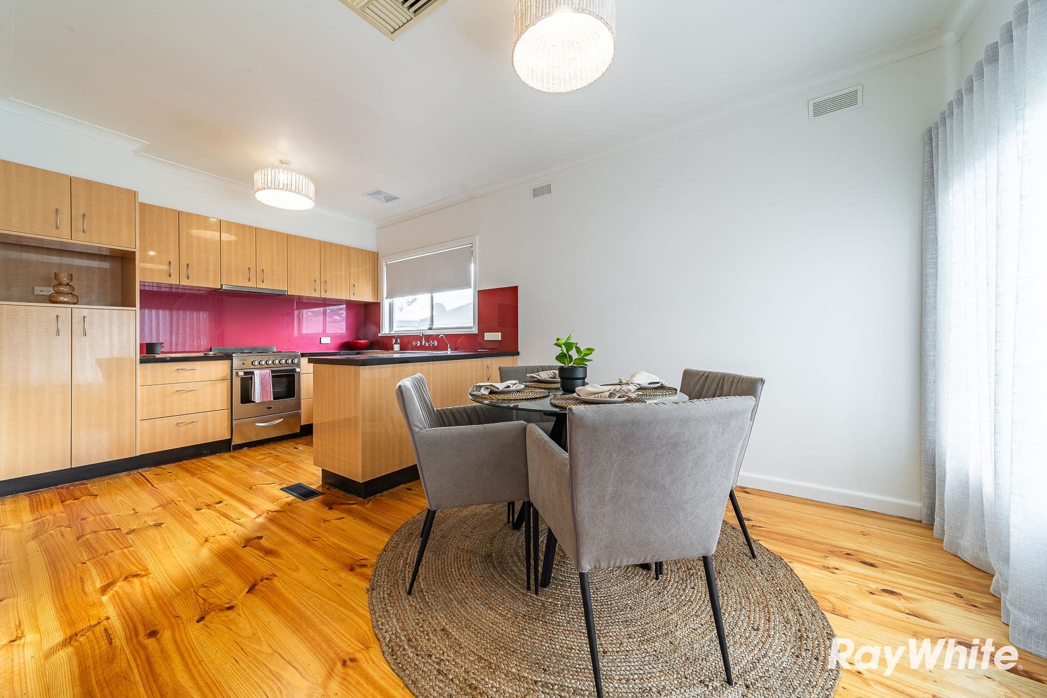 6 Mclachlan Street, Kangaroo Flat VIC 3555, Kangaroo Flat - Thumbnail 6