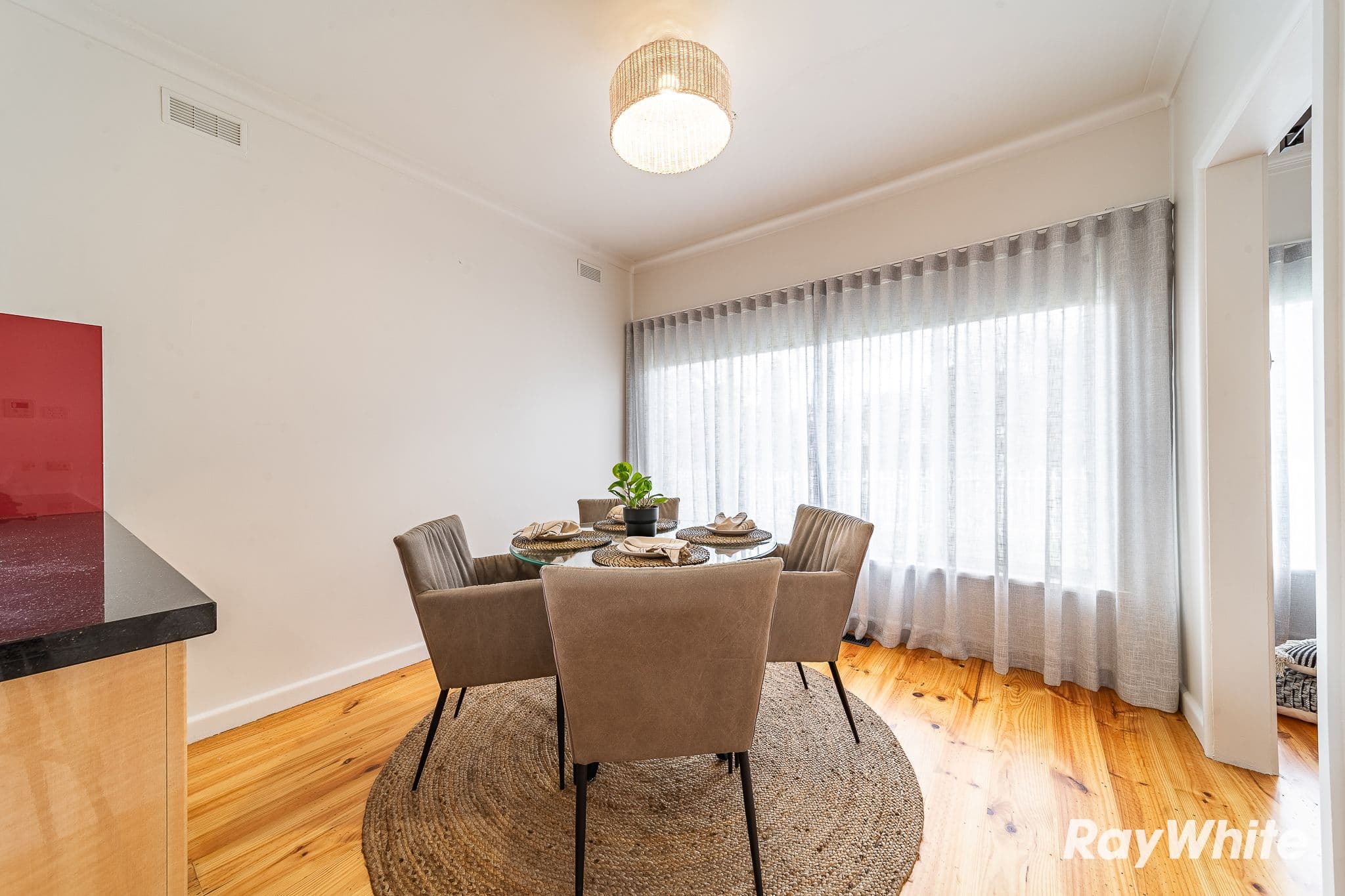 6 Mclachlan Street, Kangaroo Flat VIC 3555, Kangaroo Flat - Thumbnail 7