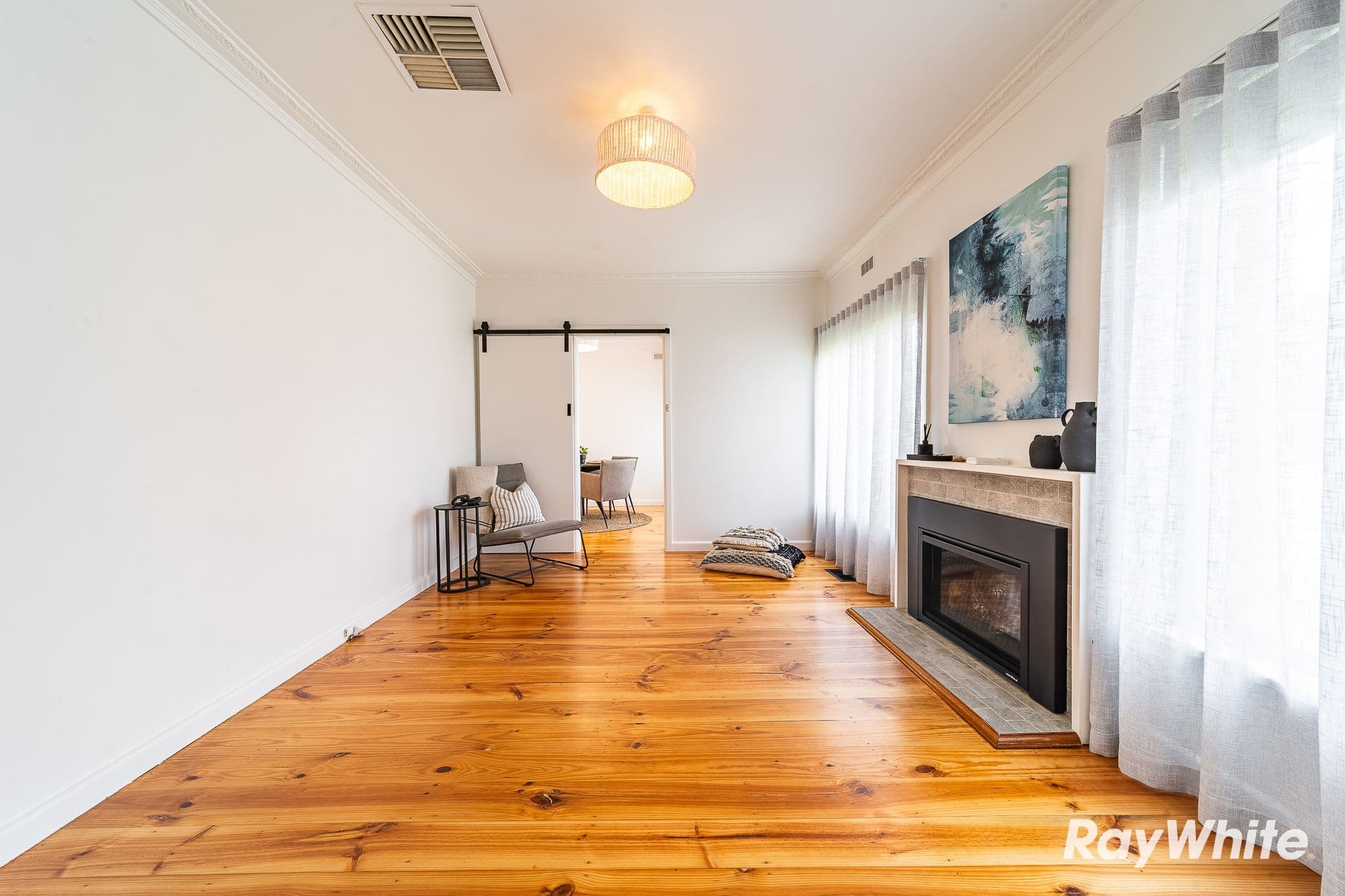 6 Mclachlan Street, Kangaroo Flat VIC 3555, Kangaroo Flat - Thumbnail 8