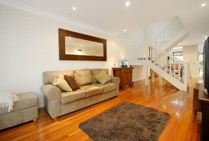 55-61   Cremona Road, COMO NSW 2226, Como - Image 1