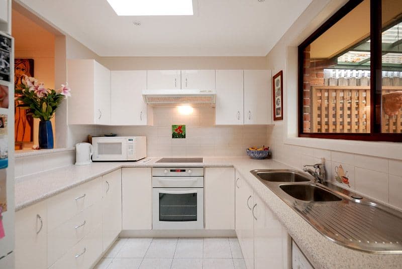 55-61   Cremona Road, COMO NSW 2226, Como - Thumbnail 2