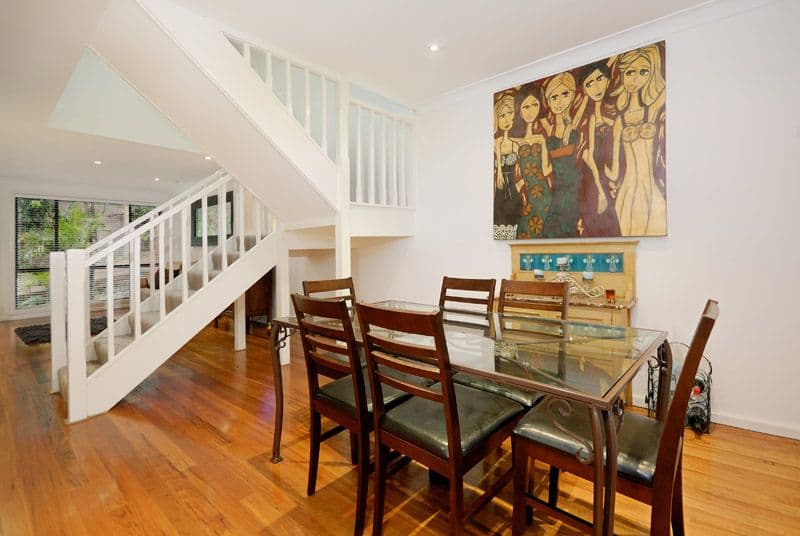 55-61   Cremona Road, COMO NSW 2226, Como - Thumbnail 3