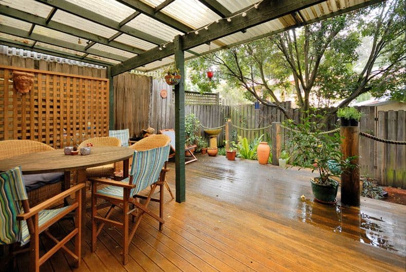 55-61   Cremona Road, COMO NSW 2226, Como - Thumbnail 4