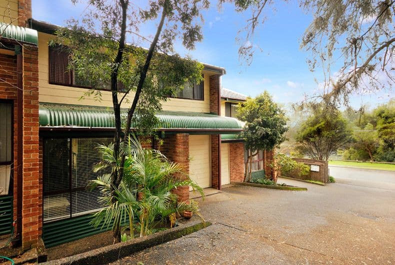 55-61   Cremona Road, COMO NSW 2226, Como - Thumbnail 5