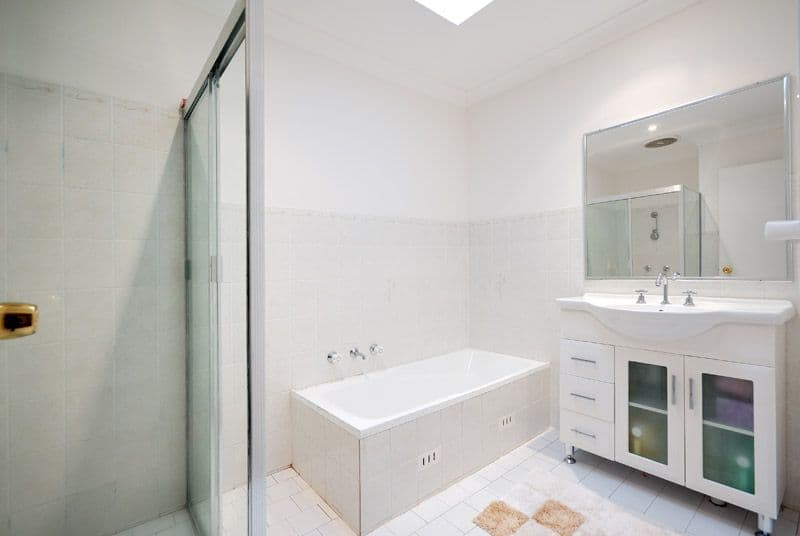 55-61   Cremona Road, COMO NSW 2226, Como - Thumbnail 6