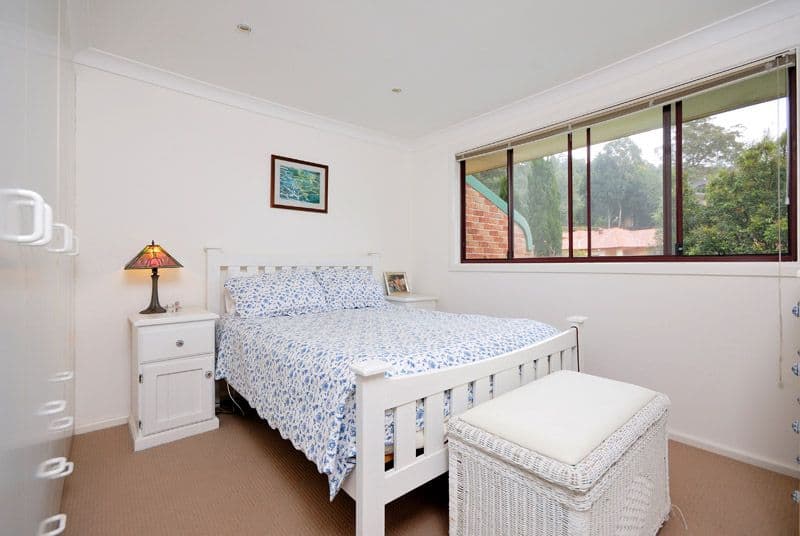 55-61   Cremona Road, COMO NSW 2226, Como - Thumbnail 7
