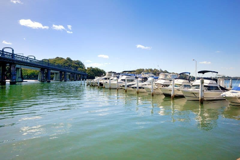 55-61   Cremona Road, COMO NSW 2226, Como - Thumbnail 8