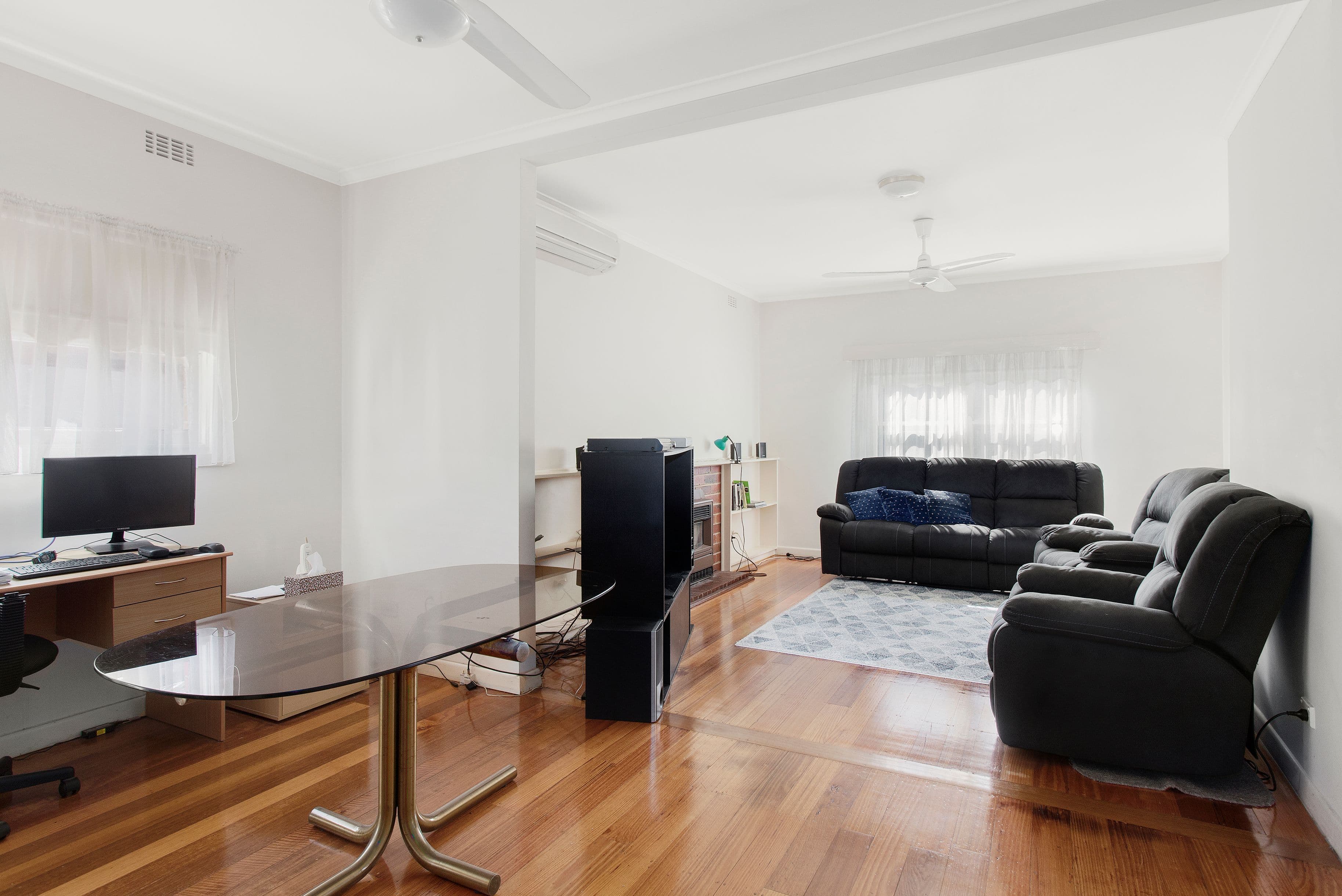 8 Paloma Street, Bentleigh East VIC 3165, Bentleigh East - Thumbnail 2