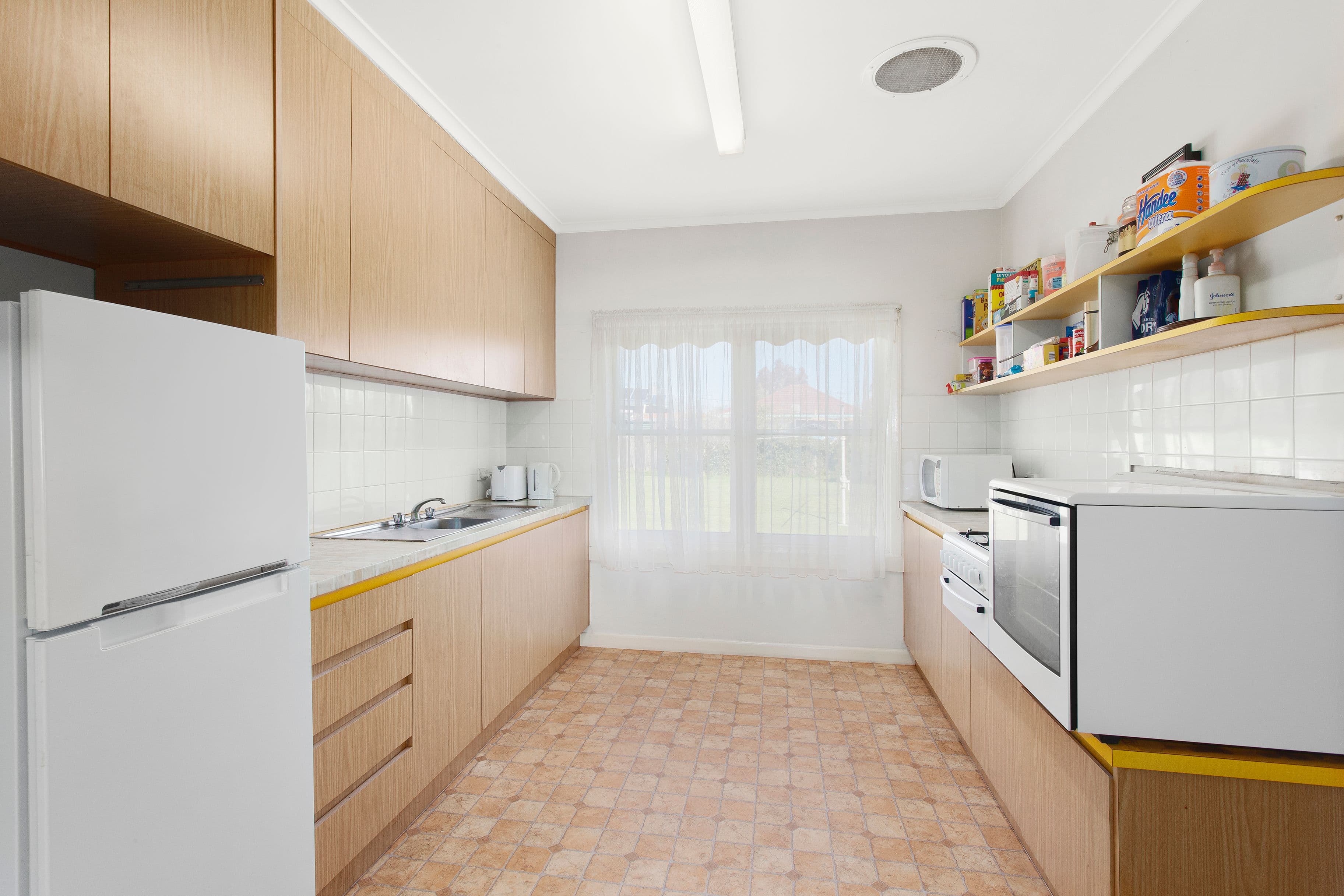 8 Paloma Street, Bentleigh East VIC 3165, Bentleigh East - Thumbnail 3