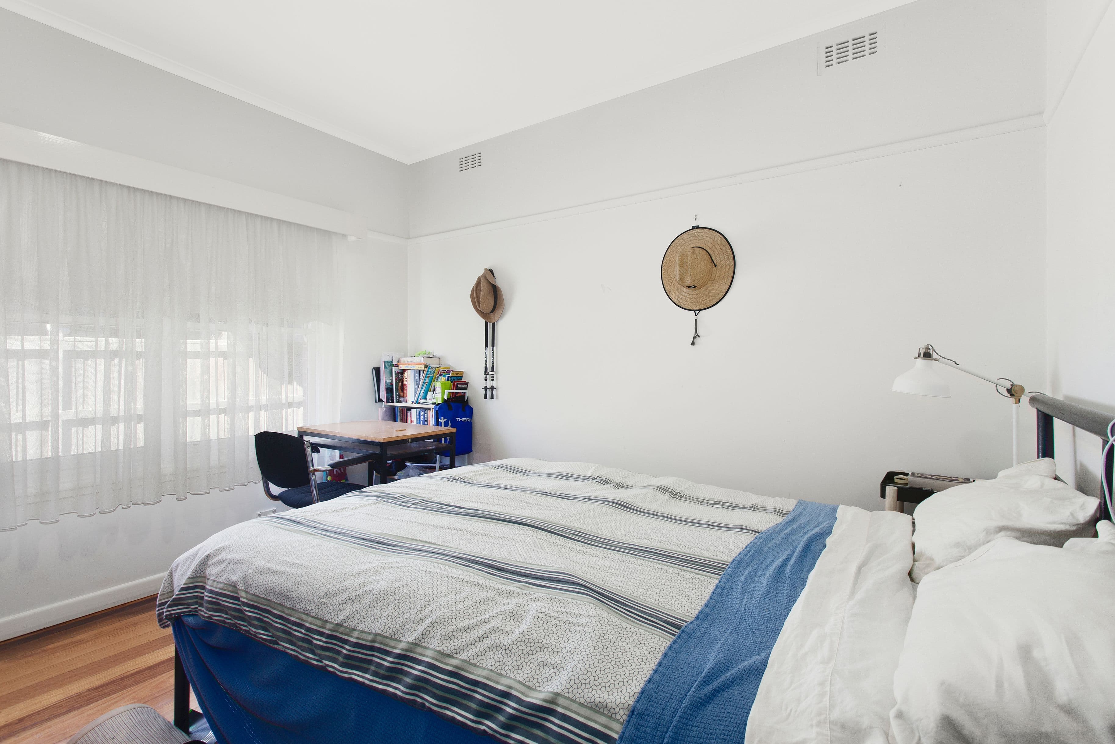 8 Paloma Street, Bentleigh East VIC 3165, Bentleigh East - Thumbnail 4