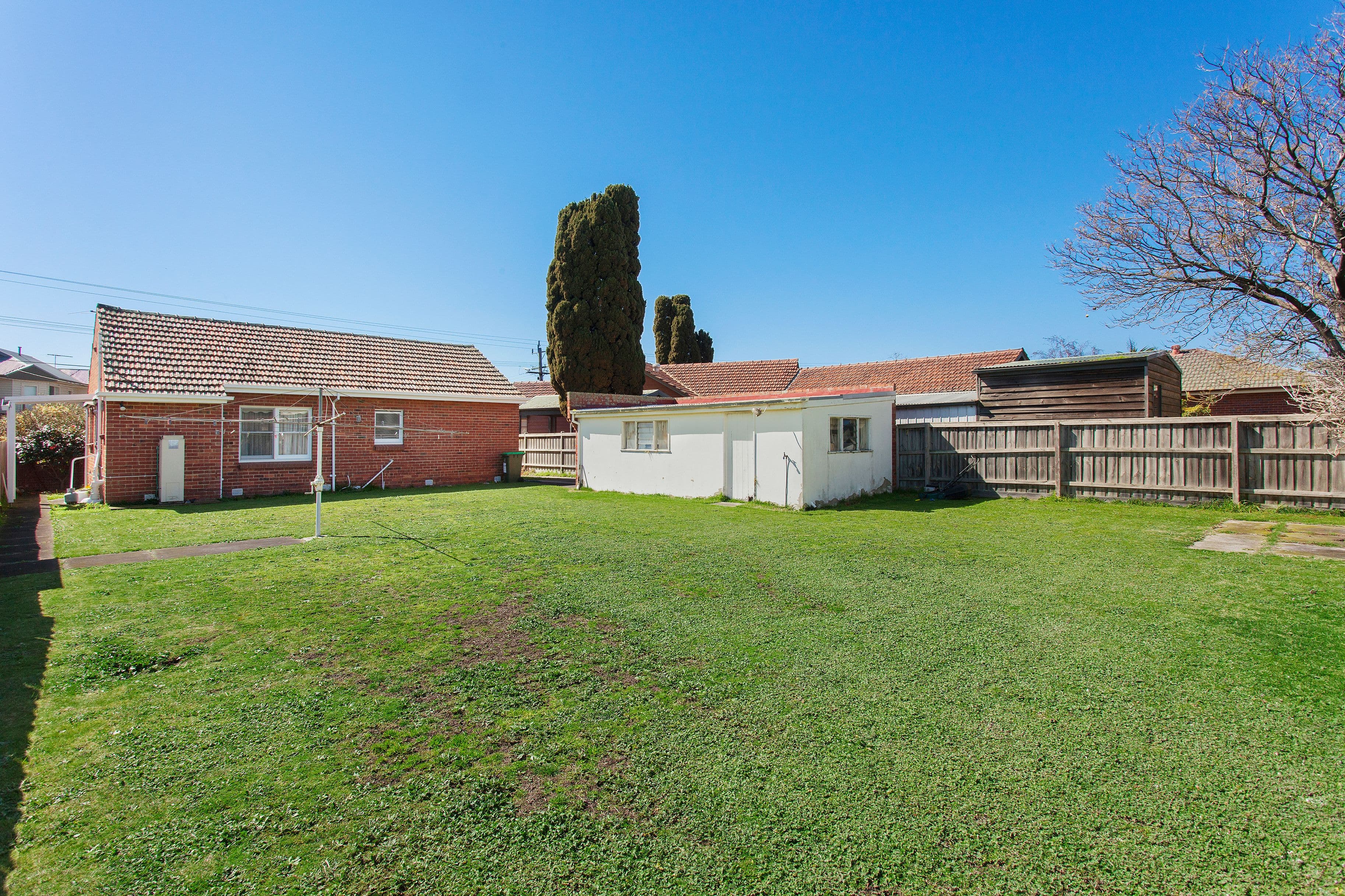 8 Paloma Street, Bentleigh East VIC 3165, Bentleigh East - Thumbnail 6