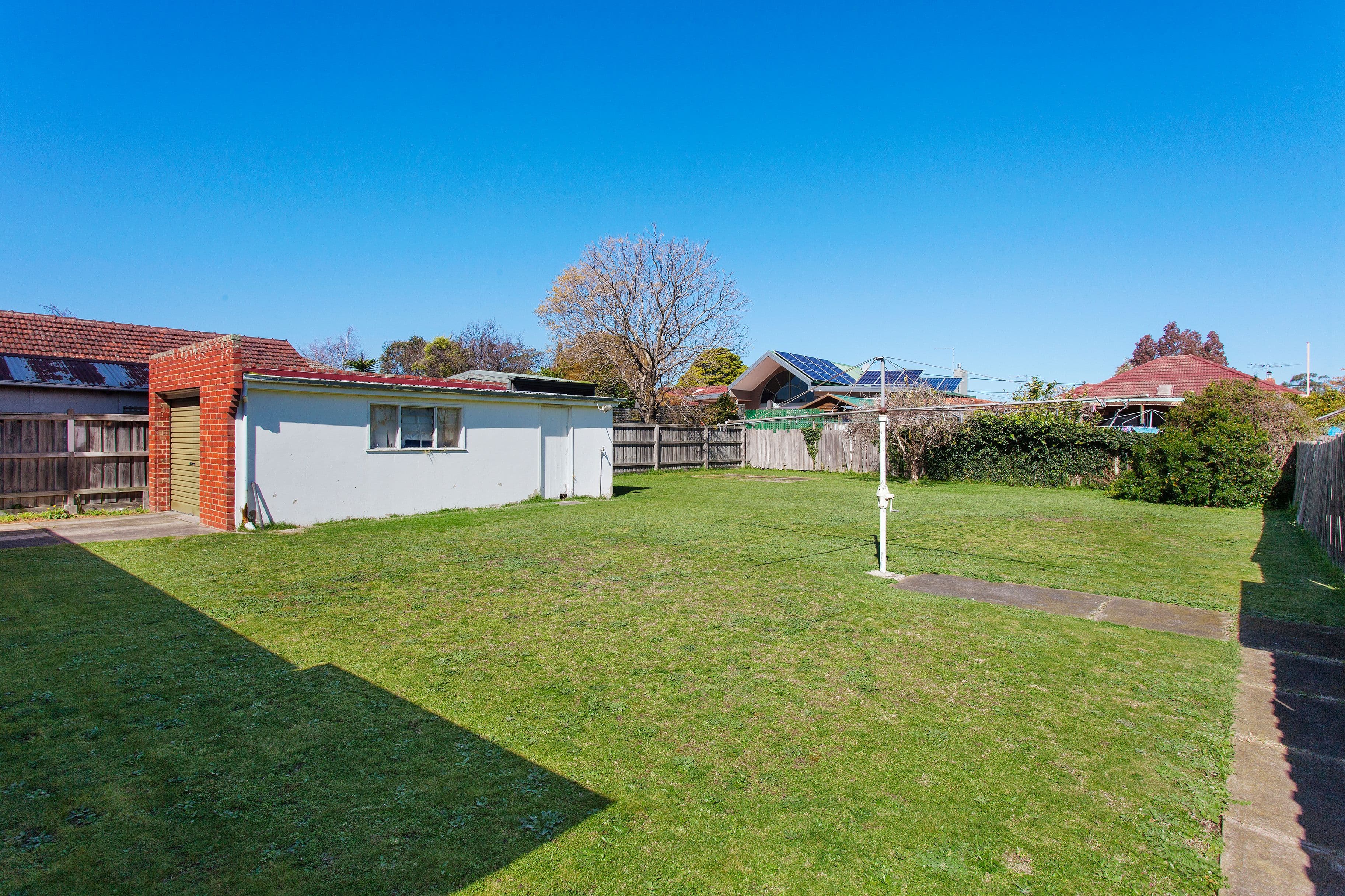 8 Paloma Street, Bentleigh East VIC 3165, Bentleigh East - Thumbnail 7