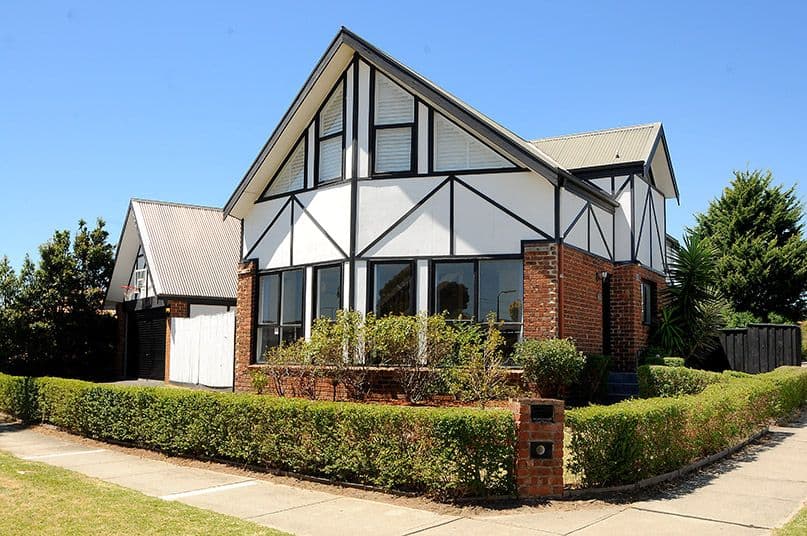 2 Woodvale Drive, Carrum Downs VIC 3201, Carrum Downs - Image 1