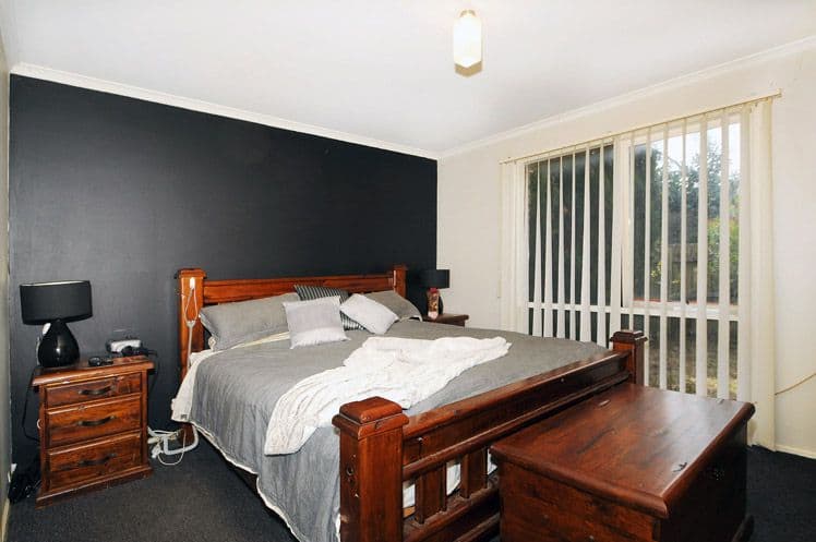 4 Marisa Court, Carrum Downs VIC 3201, Carrum Downs - Thumbnail 3