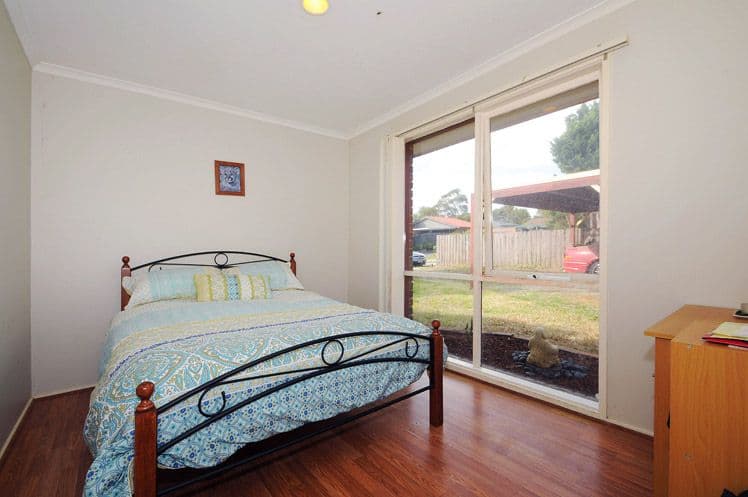4 Marisa Court, Carrum Downs VIC 3201, Carrum Downs - Thumbnail 5