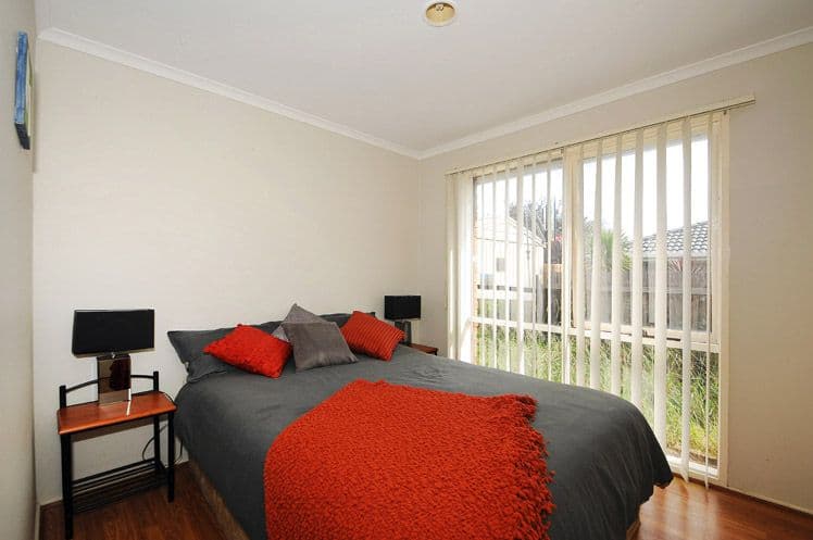 4 Marisa Court, Carrum Downs VIC 3201, Carrum Downs - Thumbnail 6