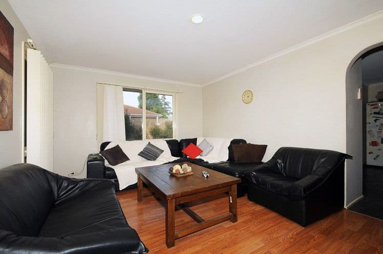 4 Marisa Court, Carrum Downs VIC 3201, Carrum Downs - Thumbnail 7