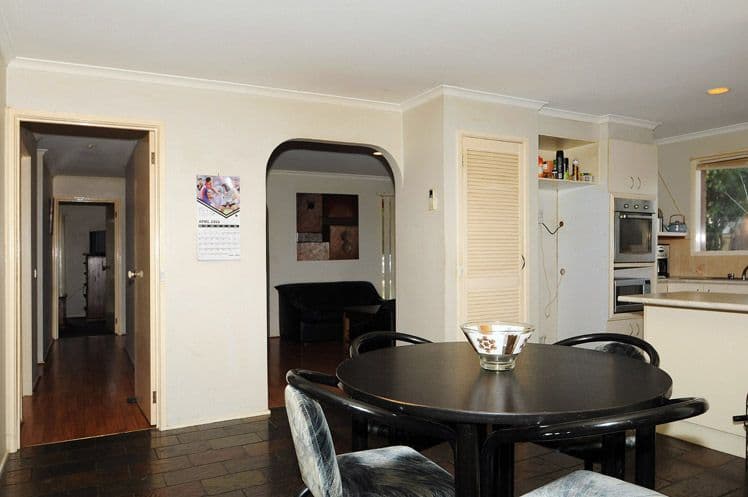 4 Marisa Court, Carrum Downs VIC 3201, Carrum Downs - Thumbnail 8